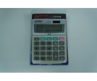 AURORA DT642